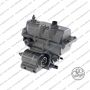 Revisione Pompa Mercedes Actros Atego