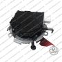 Pompa Adblue Jumpy Expert Proace E 6.2