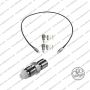 Cavo Antenna Alfa Romeo Mito Giulietta