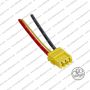 Kit Ventola Riscaldamento Fiat Scudo Psa