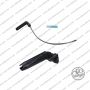 Kit Connettore Candelette Ducato Daily