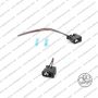 Cablaggio Compressore Clima Fiat Ducato