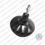 Revisione Servofreno Toyota Auris (E15)