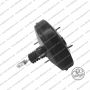 Revisione Servofreno Toyota Auris (E15)