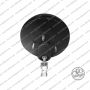 Revisione Servofreno Toyota Auris (E15)