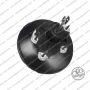 Revisione Servofreno Nissan Micra Note