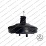 Revisione Modulo Servofreno Opel Mokka X