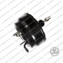  Revisione Servofreno Mitsubishi L200 II 