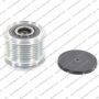 Puleggia Alternatore Mercedes-Benz 1.8 b