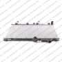 Radiatore Subaru 1.5 1.6 2.0 2.5 Benzina