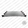 Radiatore Denso Ford Galaxy Mondeo S-Max