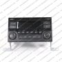 Radio Cd Nissan Revisionato Nissan 1.6