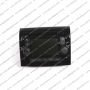 Radio Lettore Cd Riparato Fiat 250 VP2