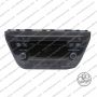 Radio Lettore Cd Suzuki SX4 CROSS 