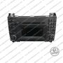 Radio Lettore Cd Classe A 169