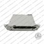 Radio Lettore Cd Bmw Serie 3 Touring F31