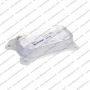 Radiatore Olio Fca Opel Ford Suzuki 1.3