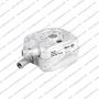 Radiatore Olio Nuovo Seat Skoda Vw Audi