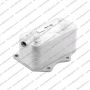 Radiatore Olio Motore Vag 2.0 FSI TFSi