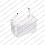 Radiatore Olio Cambio Dipa Bmw X5 E35
