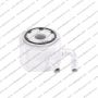 Radiatore Olio Motore Renault Dacia 1.5