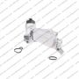 Filtro Olio Completo Dipa Opel Chevrolet