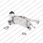 Radiatore Olio Chevrolet Opel 1.6 1.8 b