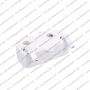 Radiatore Olio Motore Opel 2.0 2.2 DTi