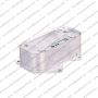 Radiatore Olio Motore Vag Vw Audi 4.2 
