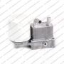 Radiatore Olio Motore Ford Tourneo TDCi