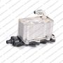 Radiatore Olio Cambio Range Rover 3.0 D