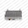 Radiatore Olio Motore Mercedes S SL