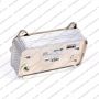 Radiatore Olio Motore Porsche Cayenne
