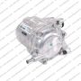 Radiatore Olio Motore Classe V Vito