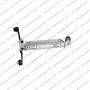 Radiatore Olio Motore Bmw Serie 5 7