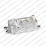 Radiatore Olio Motore Volvo Benzina 