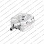 Radiatore Olio Behr Ford - Gruppo Vag Vw
