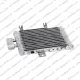 Radiatore Olio Motore Mercedes Classe S