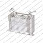 Radiatore Olio Motore Vw 2.5 TDI