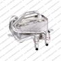 Radiatore Olio Motore Bmw Serie 7 6.0 b