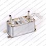 Radiatore Olio Cambio Volvo Ford L Rover