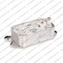 Radiatore Olio Motore Volvo T5 2.4 2.5