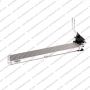 Radiatore Olio Cambio Bmw M5 M6 F10 F13