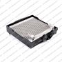 Radiatore Olio Cambio Bmw 5 6 7 F10 F12