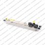 Radiatore Olio Cambio Bmw X5 X6