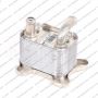 Radiatore Olio Cambio Opel 1.7 CDTi