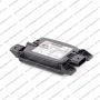 Radar Cambio Corsia Opel Gmc Chevrolet
