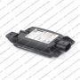 Radar Cambio Corsia Volkswagen Skoda
