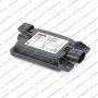 Radar Cambio Corsia Hella Seat Skoda Vw