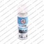 12 Bombolette Igienizzanti Spray Monouso